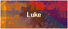 Luke