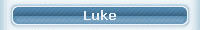 Luke