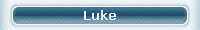 Luke