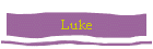 Luke