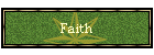 Faith