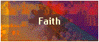 Faith