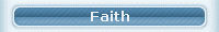 Faith