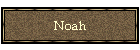 Noah