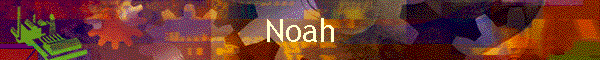 Noah