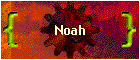 Noah