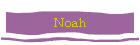 Noah